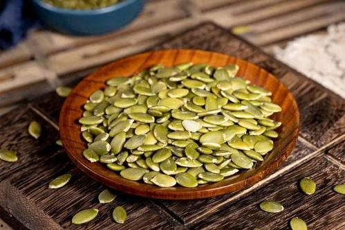 什么瓜是吃里面的籽,揭秘果实内部生命的奇迹