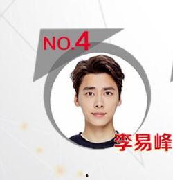 204明星,闪耀舞台，点亮梦想之光