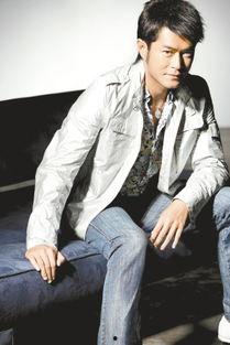 香港酗酒的明星