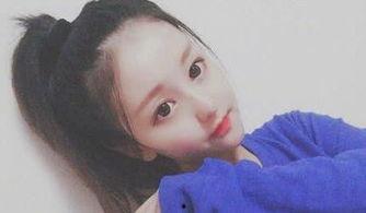 快手网红柚三妹,快手网红的时尚魅力与生活态度