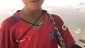 柬埔寨男网红胖子是谁,揭秘网络红人的魅力与影响力