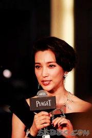 女明星陕西口音,探寻女明星的家乡韵味