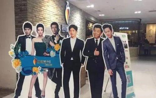 明星天天疯狂,揭秘娱乐圈背后的疯狂生活