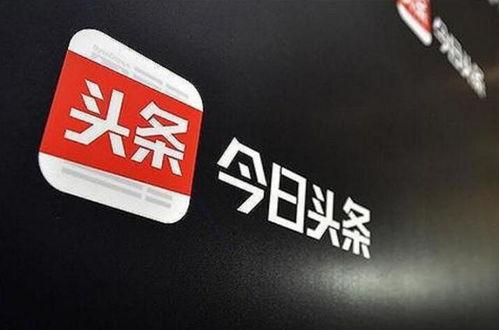 菊与刀今日头条,揭秘日本文化的独特魅力与深层内涵