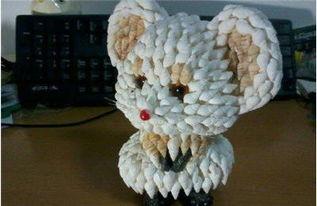 马礼物海螺明星名字,闪耀星光的璀璨名字背后的故事