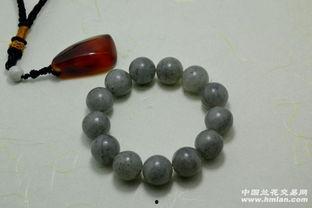 青花料怎么看价值多少钱