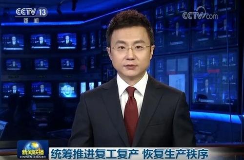 深圳表哥的最新爆料新闻,最新劲爆新闻揭秘