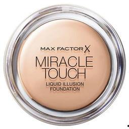 蜜丝佛陀明星产品