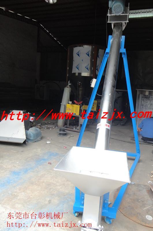 木材上料机图纸怎么看的,结构原理与操作指南