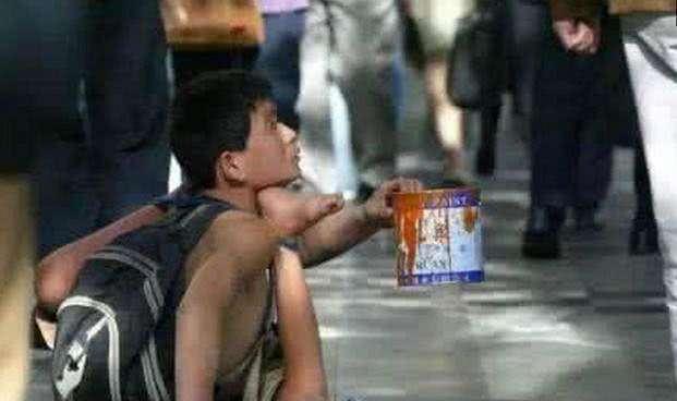 新闻爆料人贩子视频大全,触目惊心的视频大全曝光