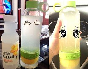 杯子 假 明星名字,揭秘假明星背后的真实故事