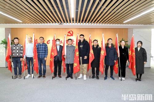 美国网红天团颁奖典礼,年度风云人物揭晓