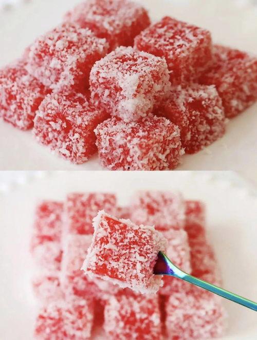 天津吃瓜情侣,甜蜜瞬间尽收眼底