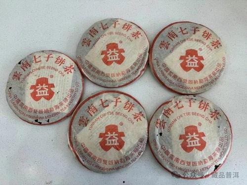 红正茶厂官网,探寻传统茶文化的现代传承与创新