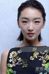 女明星照片调色,女明星照片调色艺术解析