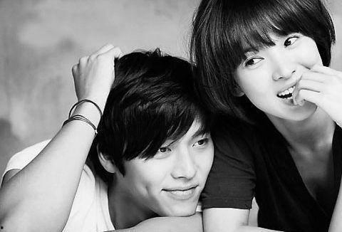 宋慧乔吃瓜视频大全集,娱乐圈幕后故事全收录