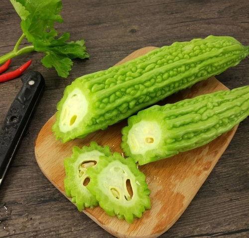 钟离吃的瓜,探寻神秘瓜果背后的传说与奥秘