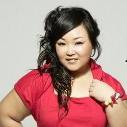 摩羯女的明星,冷静智慧，魅力四射的星座女神