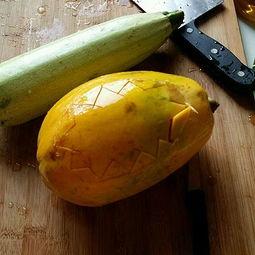 冰糖io吃瓜,揭秘娱乐圈幕后真相