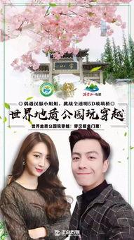 抖音网红影片,揭秘热门短视频背后的秘密与魅力