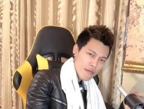 今日头条广东雨神封禁,背后原因引人深思！”