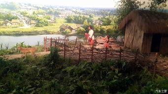 网红图片里的美景视频,一场视觉盛宴之旅