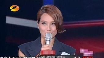 湖南卫视被封杀的明星,揭秘被封杀明星背后的真相