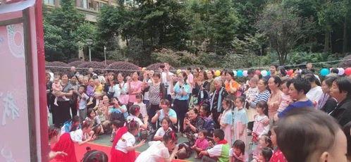 头条小组活动在哪里,揭秘精彩纷呈的线下聚会地”