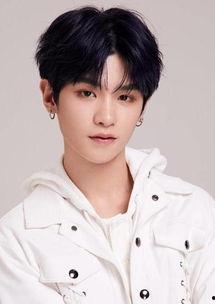 圈内爆料范冰冰黄明昊,揭秘娱乐圈背后的故事