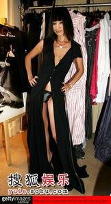 华人明星露底图,华人明星不慎露底，网友直呼太美了！