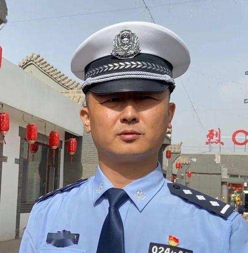 摩托车网红炸街图片,速度与激情的视觉盛宴