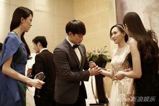 电视剧克拉恋人在线观看全集