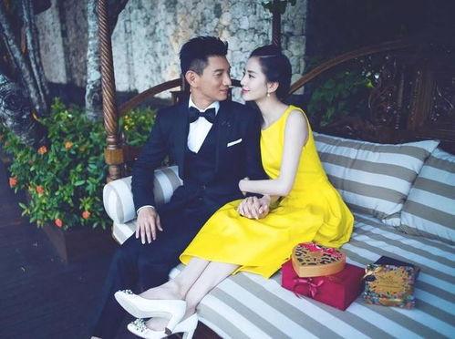 娱乐圈最新吃瓜爆料事件汇总,明星恋情、出轨、撕逼大揭秘！