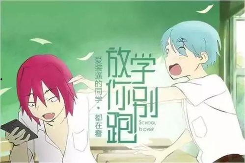 娱乐吃瓜酱感人故事大全,娱乐吃瓜酱感人故事精选集